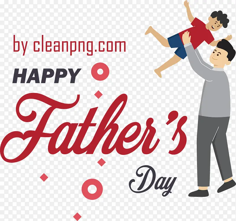 ���׽ڿ���-���׽ڿ���-������