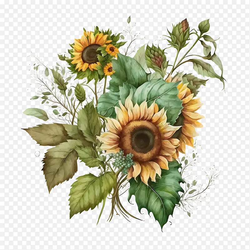 ���տ�����-ˮ�����տ�-������