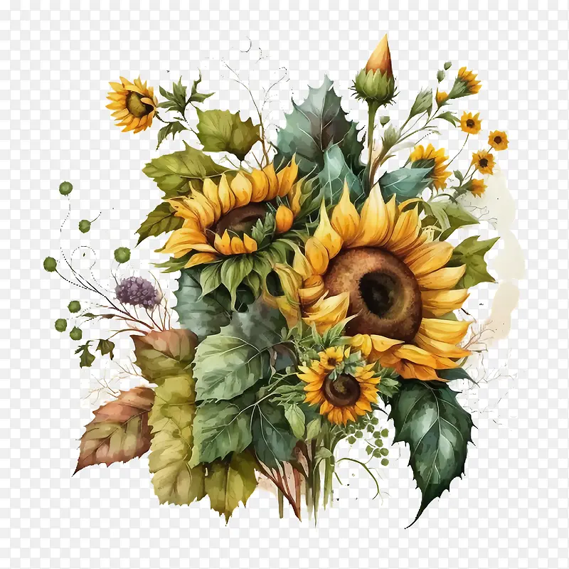 ���տ�����-ˮ�����տ�-������