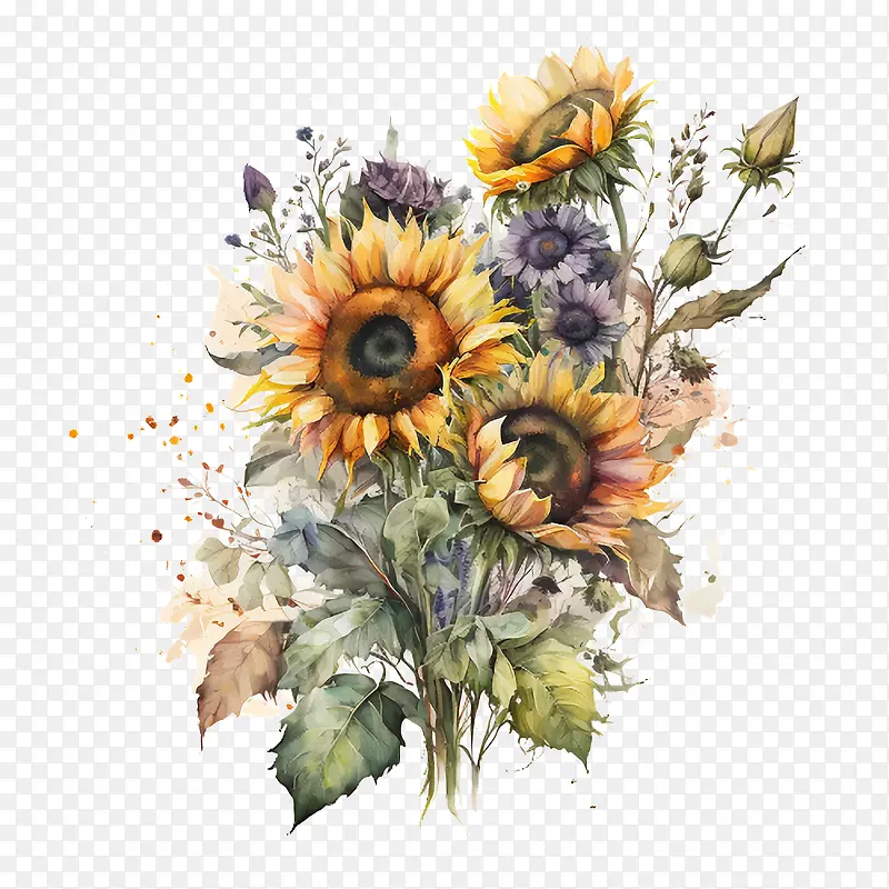 ˮ�����տ�����-ˮ�����տ��������տ�����-������