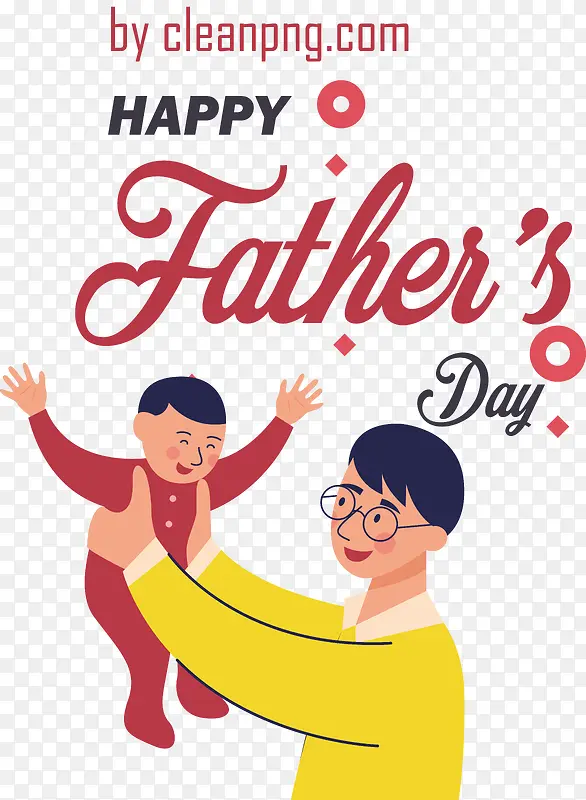 ���׽ڿ���-���׽ڿ���-������