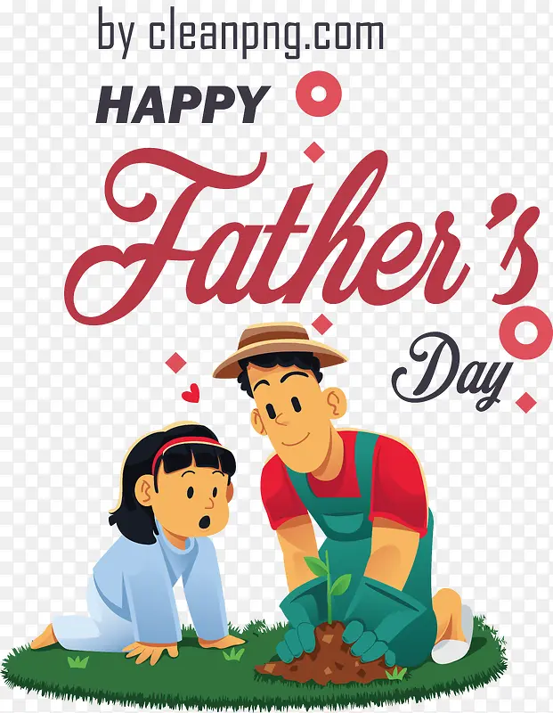 ���׽ڿ���-���׽ڿ���-������