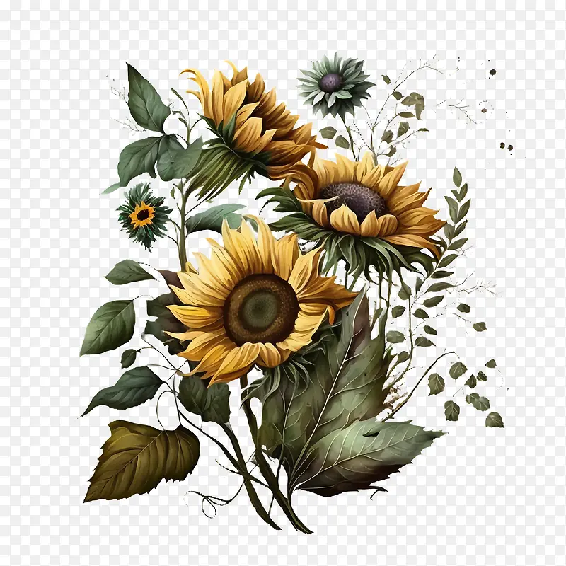 ���տ�����-ˮ�����տ�-������