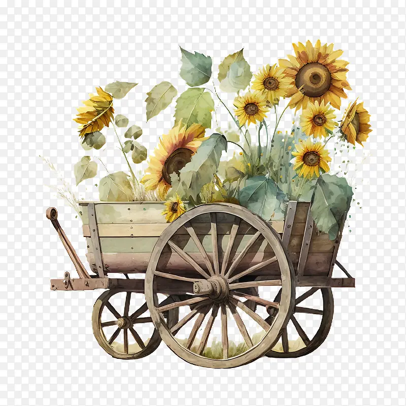 ˮ�����տ�-ˮ�����տ�-������