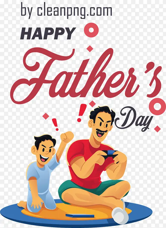 ���׽ڿ���-���׽ڿ���-������