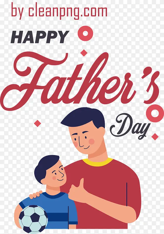 ���׽ڿ���-���׽ڿ���-������