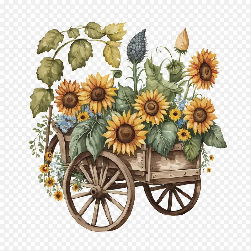 ˮ�����տ�-ˮ�����տ�-������