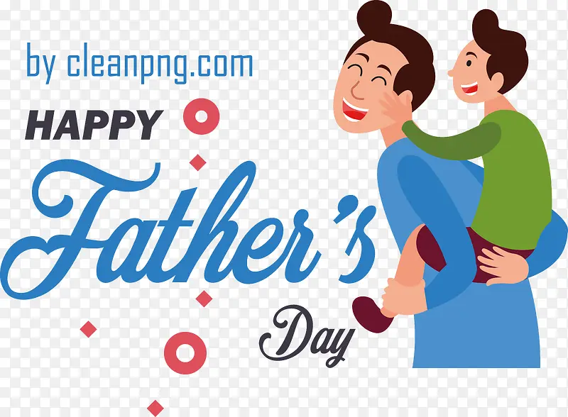 ���׽ڿ���-���׽ڿ���-������