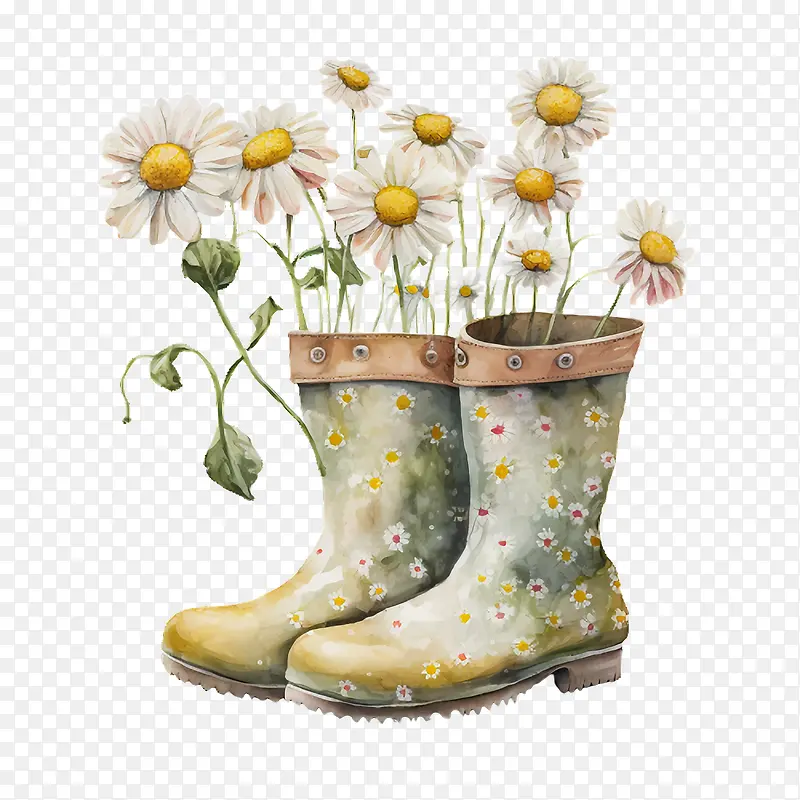 ˮ�ʳ���-ˮ�ʳ��մ�����ѥ�ĳ���-������