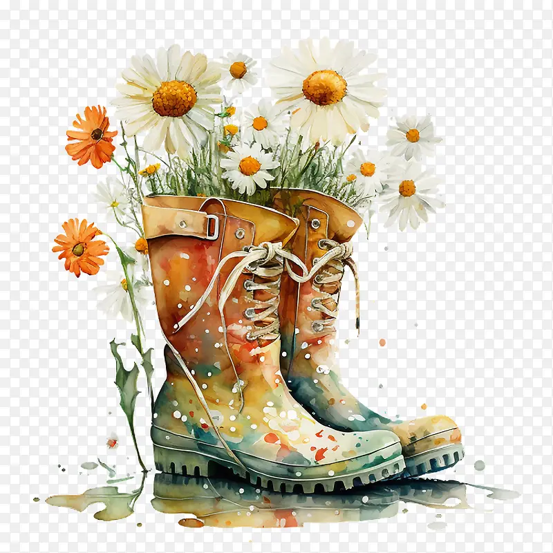 ˮ�ʳ���-ˮ�ʳ��մ�����ѥ�ĳ���-������