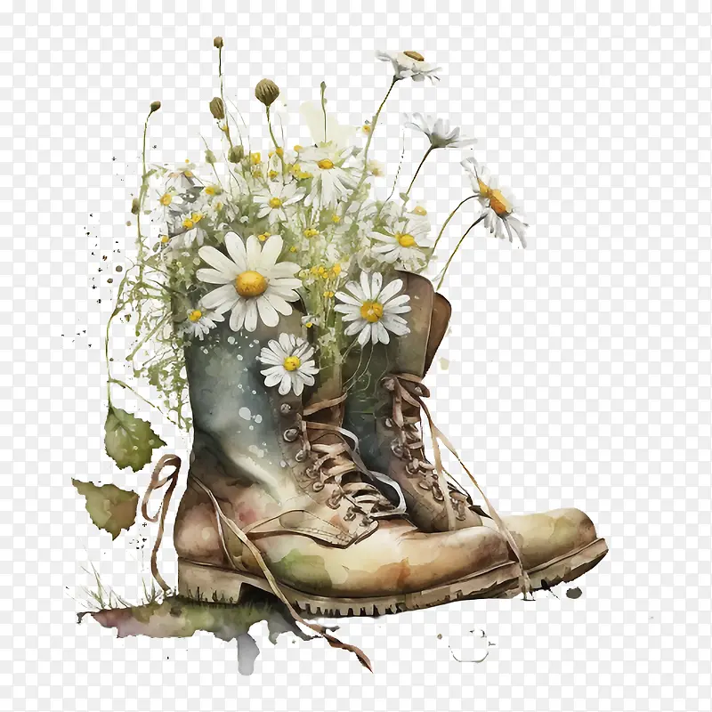 ˮ�ʳ���-ˮ�ʳ���ѥ����ĳ���-������