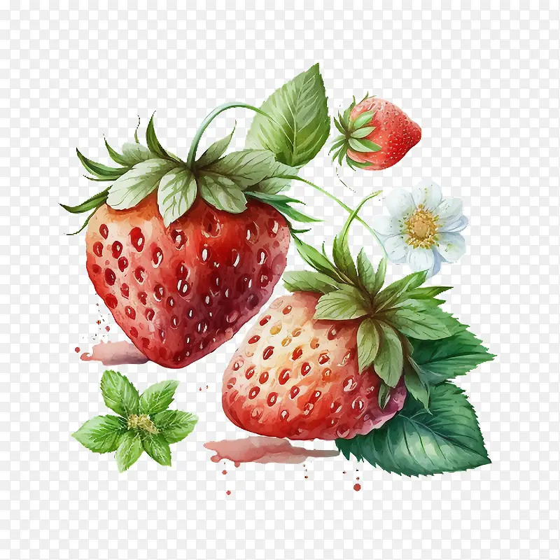 ˮ�ʻ�������ݮ-ˮ�ʻ�������ݮˮ�ʻ���ݮ-������