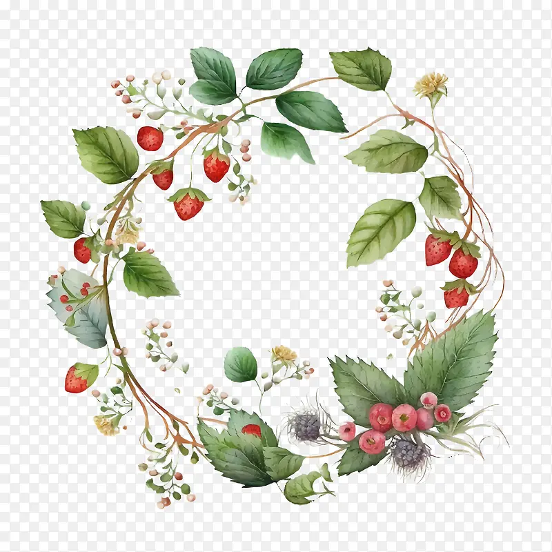 ˮ�ʲ�ݮ-ˮ�ʲ�ݮ�ֻ�Ұ��ݮˮ�ʲ�ݮ����ˮ�ʲ�ݮ��-������