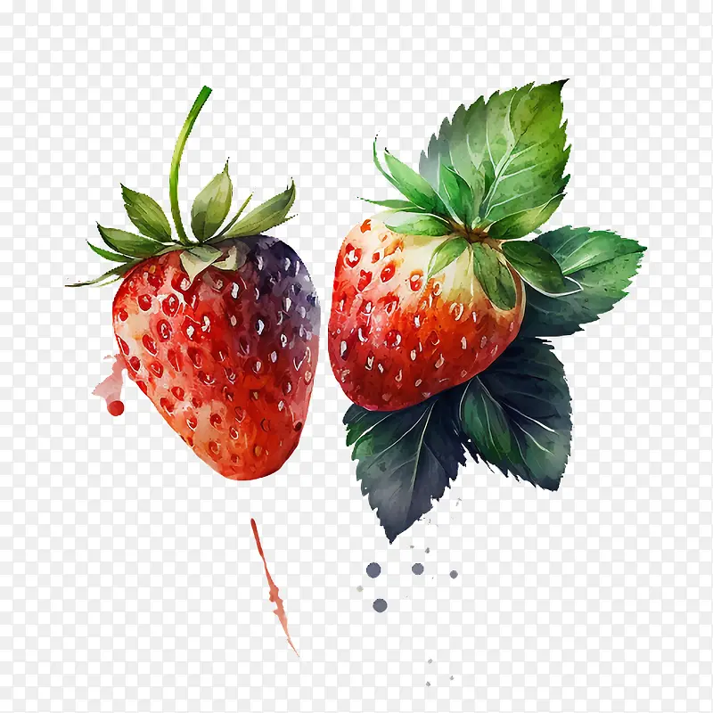 ˮ�ʻ�������ݮ-ˮ�ʻ�������ݮˮ�ʻ���ݮ-������