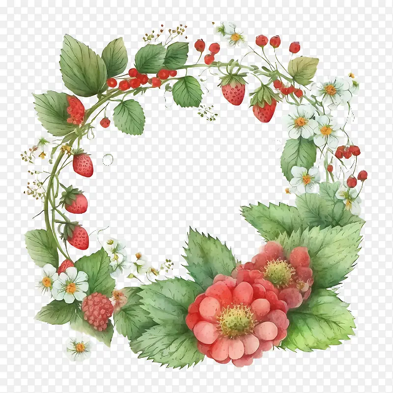 ˮ�ʲ�ݮ-ˮ�ʲ�ݮ�ֻ�Ұ��ݮˮ�ʲ�ݮ����ˮ�ʲ�ݮ��-������