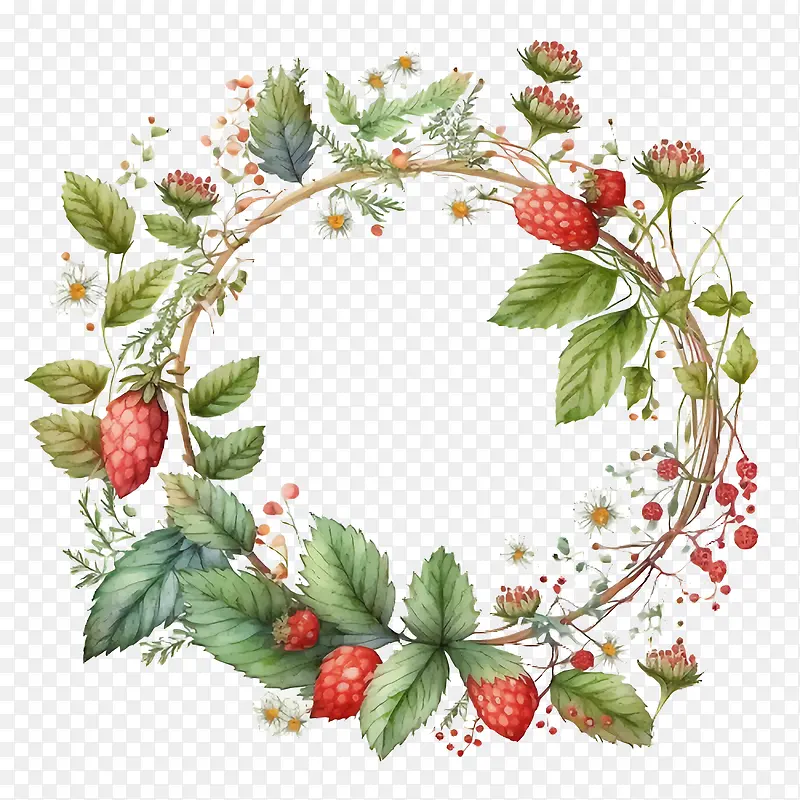 ˮ�ʲ�ݮ-ˮ�ʲ�ݮ�ֻ�Ұ��ݮˮ�ʲ�ݮ����ˮ�ʲ�ݮ��-������