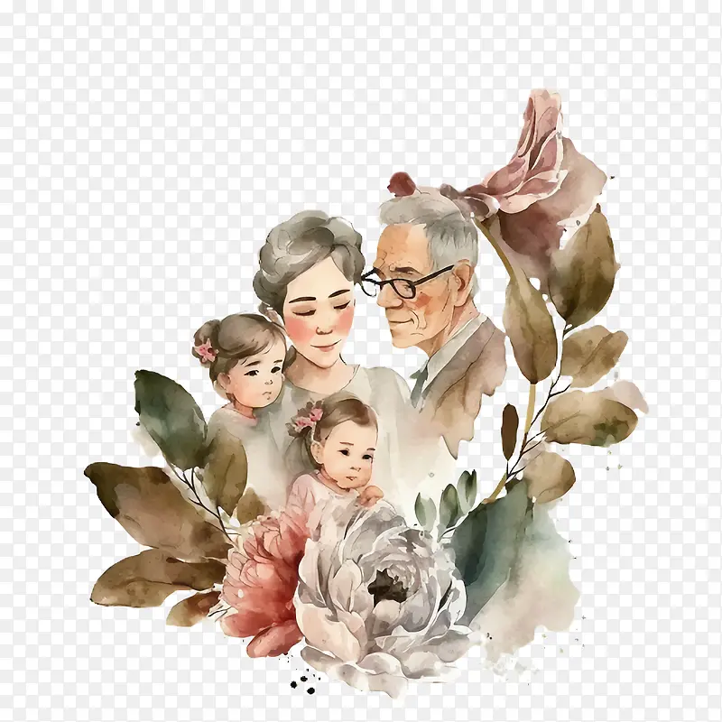 ˮ�ʼ�ͥ-ˮ�ʼ�ͥ��ͥ��һ��ͷ���ͥ-������