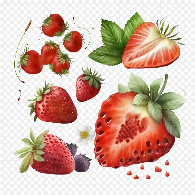 ˮ�ʲ�ݮ-ˮ�ʲ�ݮˮ��ˮ��������ݮ��Ƭˮ��-������