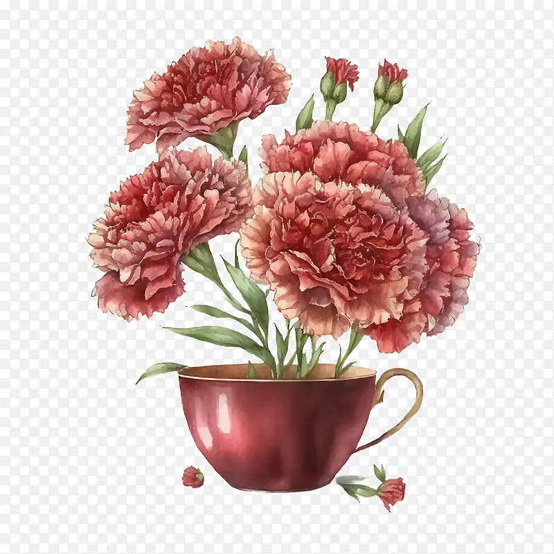 ˮ�ʿ���ܰ-ˮ�ʿ���ܰ���ſ���ܰ���챭-������