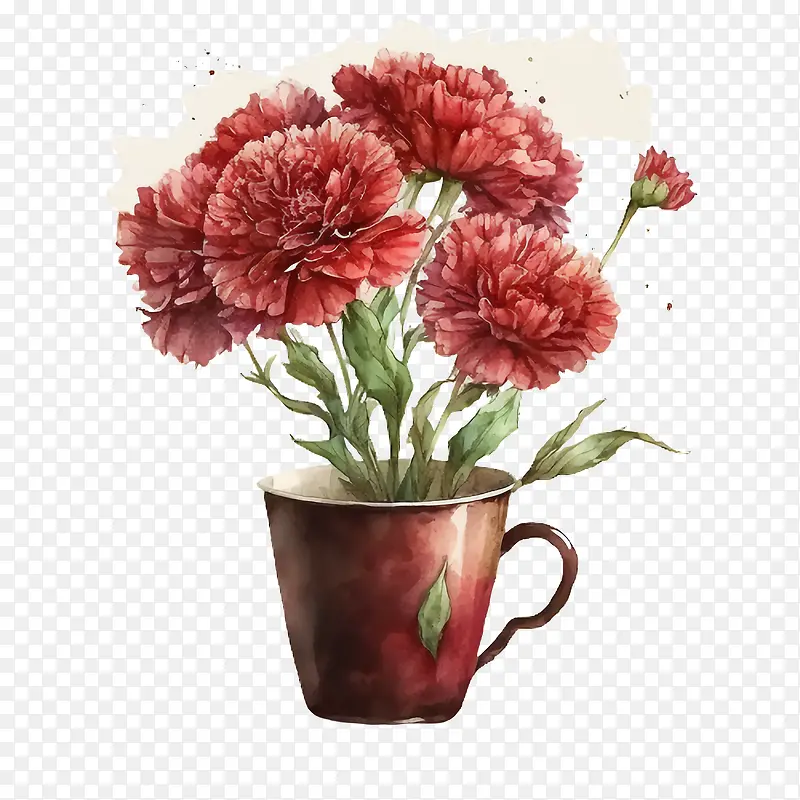 ˮ�ʿ���ܰ-ˮ�ʿ���ܰ���ſ���ܰ���챭-������