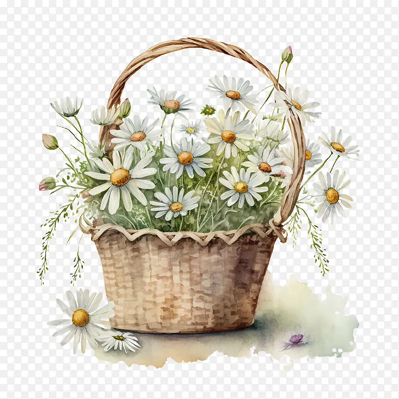 ˮ�ʳ���-ˮ�ʳ���������ĳ���-������