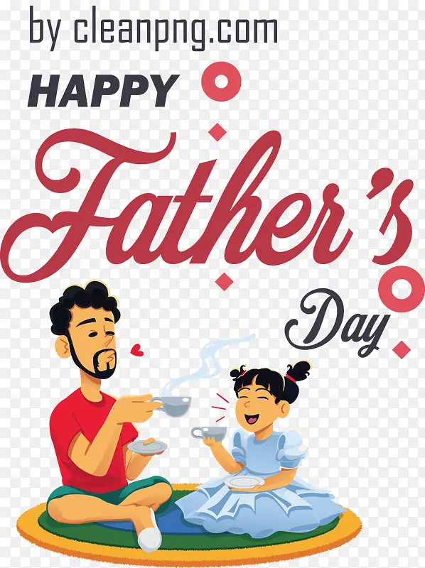 ���׽ڿ���-���׽ڿ���-������