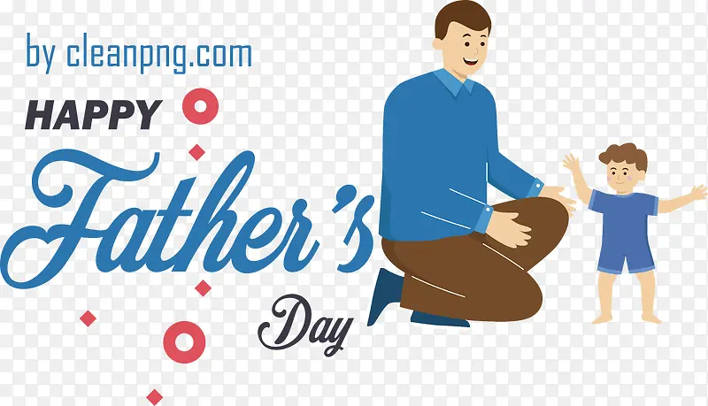 ���׽ڿ���-���׽ڿ���-������