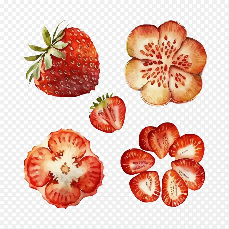 ˮ�ʲ�ݮƬ-ˮ�ʲ�ݮƬˮ�ʲ�ݮ-������