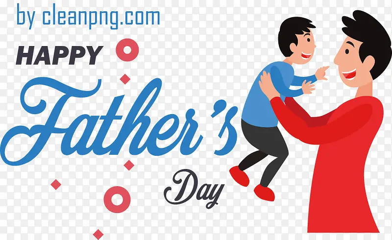 ���׽ڿ���-���׽ڿ���-������