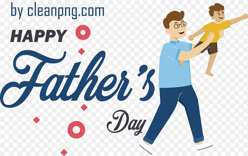 ���׽ڿ���-���׽ڿ���-������