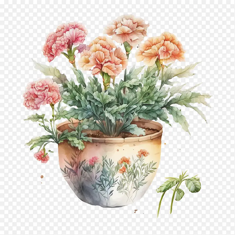 ˮ�ʿ���ܰ-ˮ��Ҷ��-������