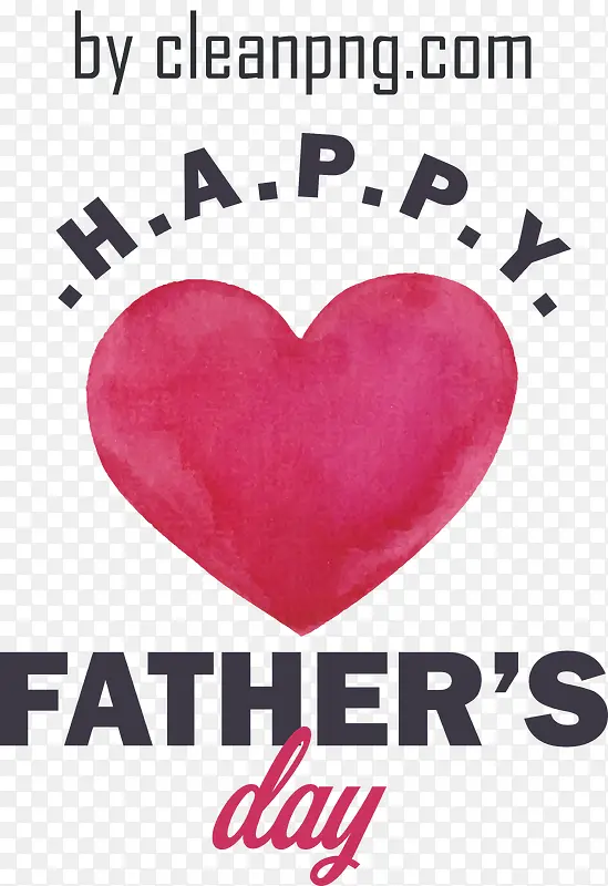 ���׽ڿ���-���׽ڿ���-������