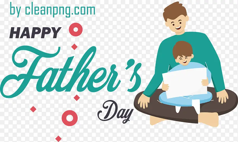 ���׽ڿ���-���׽ڿ���-������