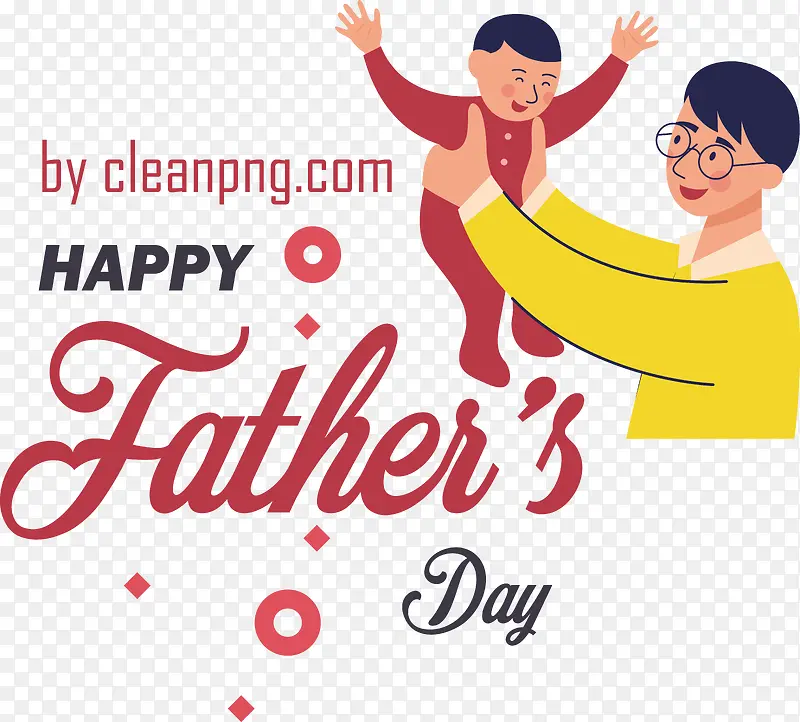 ���׽ڿ���-���׽ڿ���-������