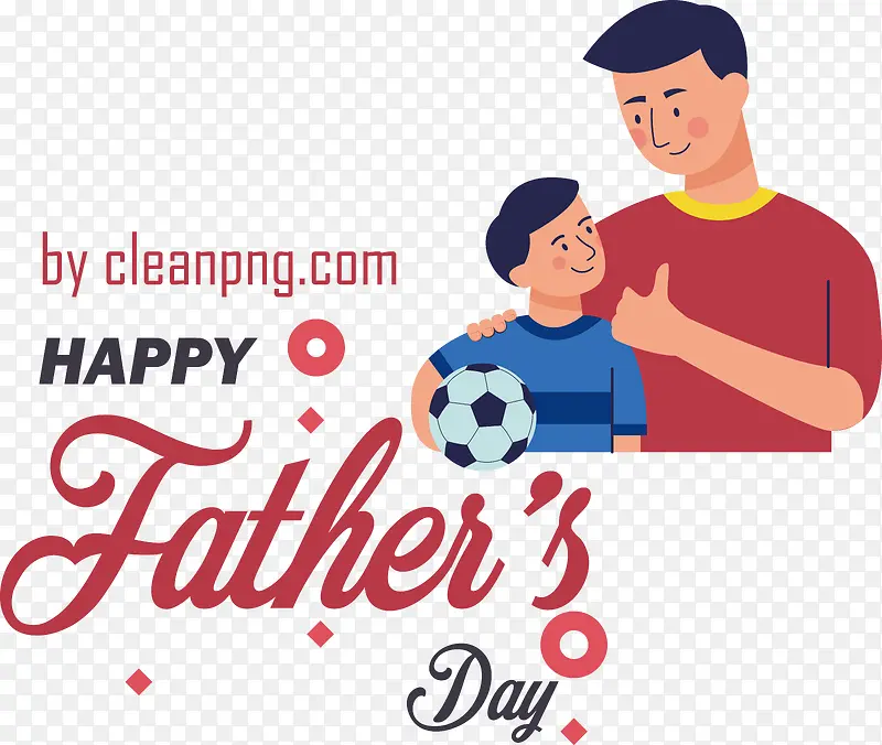 ���׽ڿ���-���׽ڿ���-������