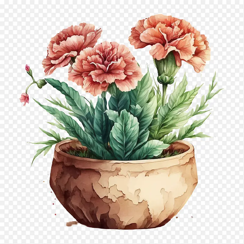 ˮ�ʿ���ܰ-ˮ��Ҷ��-������