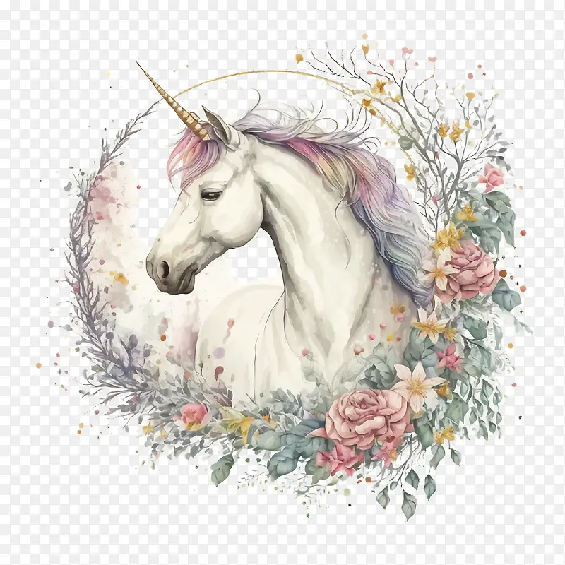 ˮ�ʶ�����-ˮ�ʻ�-������