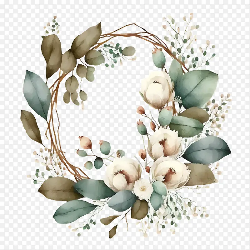 ˮ������-ˮ�������򵥻�����������-������