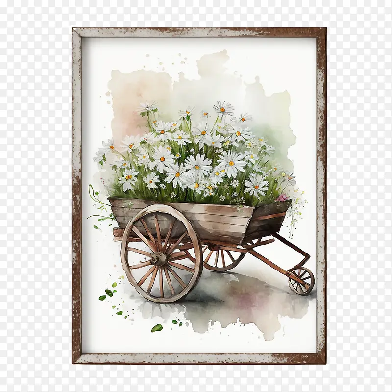 ˮ�ʳ���-ˮ�ʳ��ջ�԰��-������