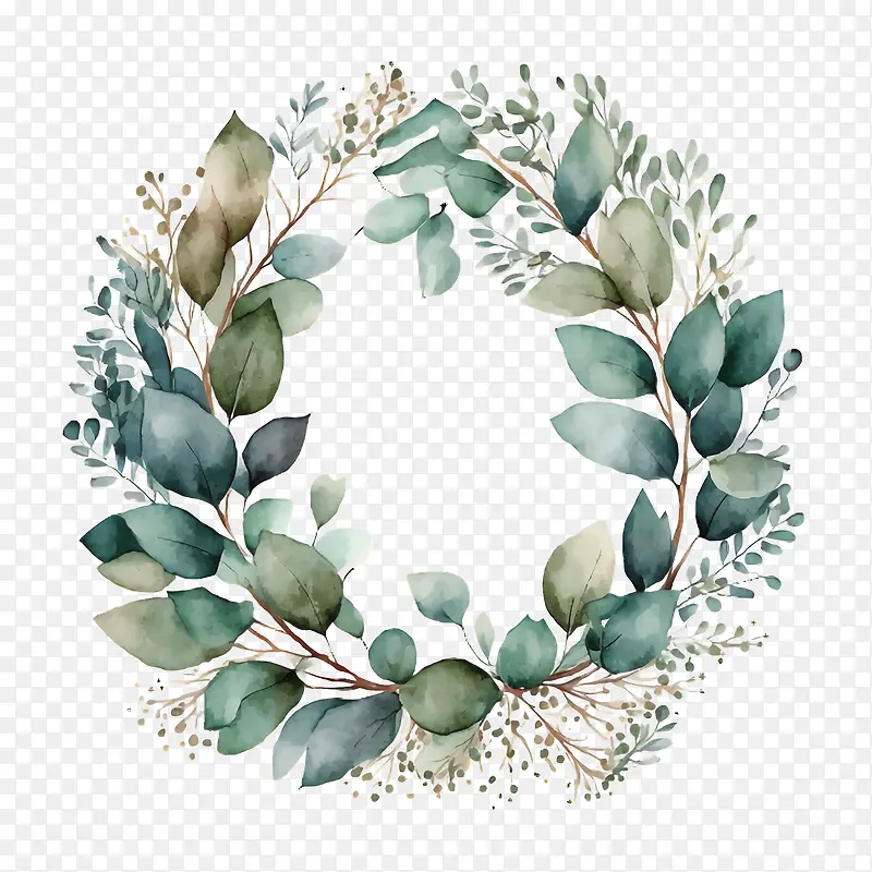 ˮ������-ˮ�������򵥻�����������-������