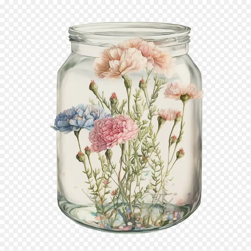 ˮ�ʿ���ܰ-ˮ�ʿ���ܰ������-������