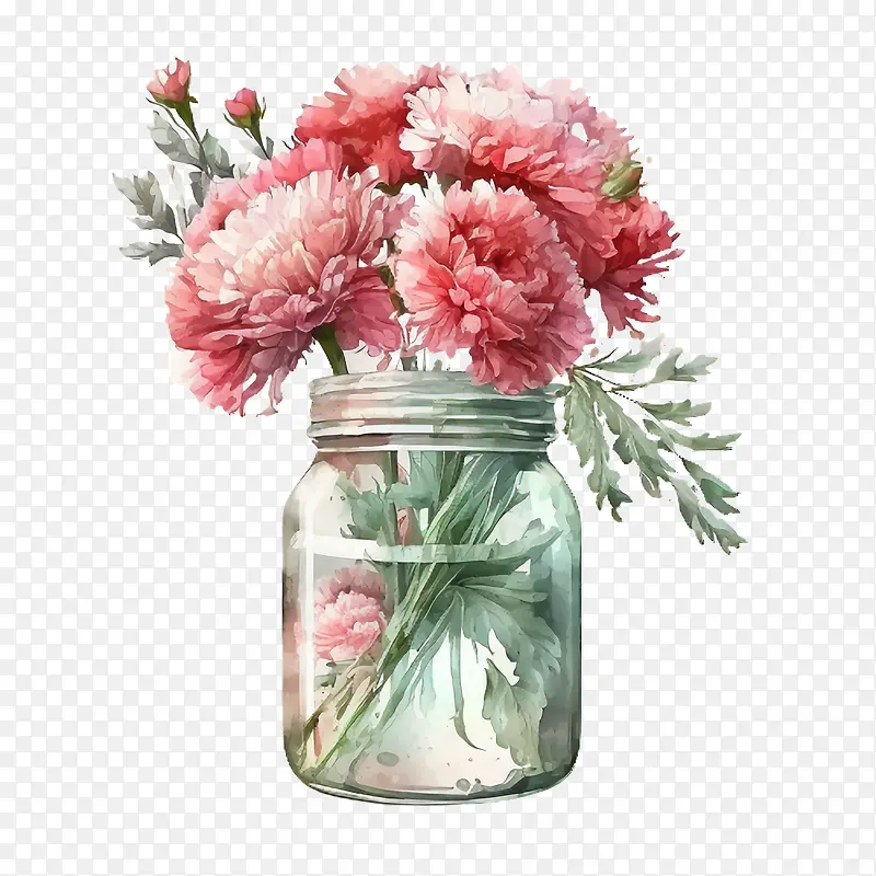 ˮ�ʿ���ܰ-ˮ�ʿ���ܰ������-������