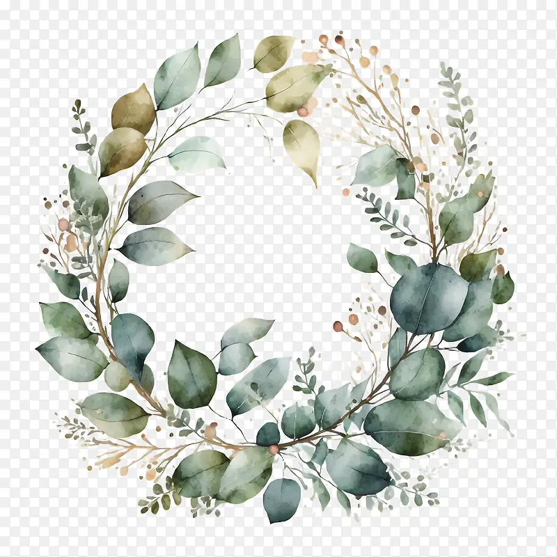 ˮ������-ˮ�������򵥻�����������-������