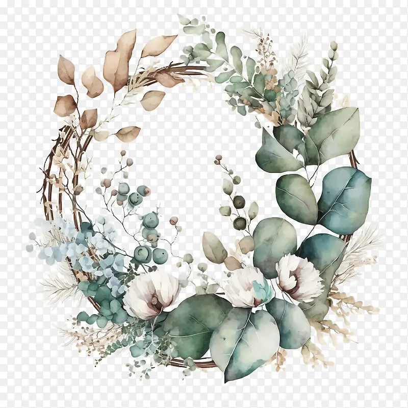 ˮ������-ˮ�������򵥻�����������-������