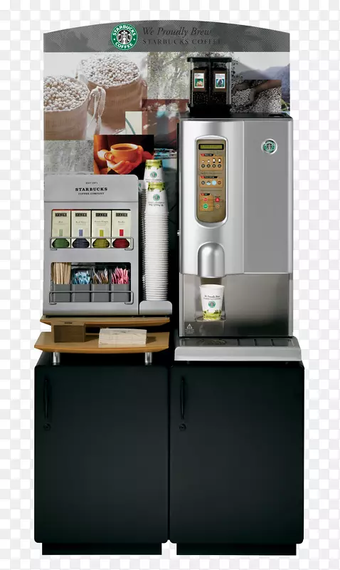 ���Ȼ���ҶŨ�������Զ��ۻ������Ȼ�-������