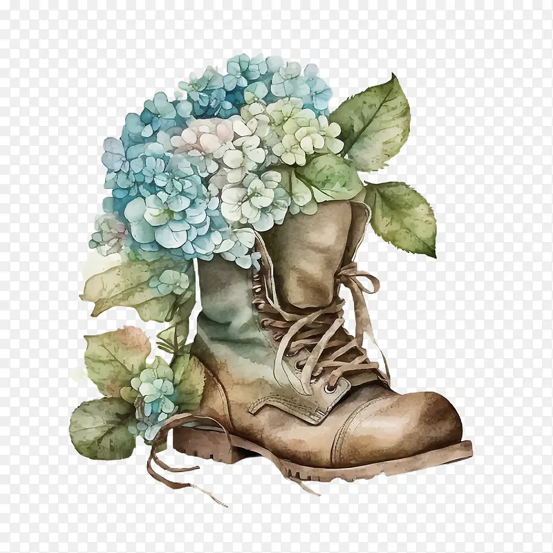 ˮ������-ˮ������ѥ������-������