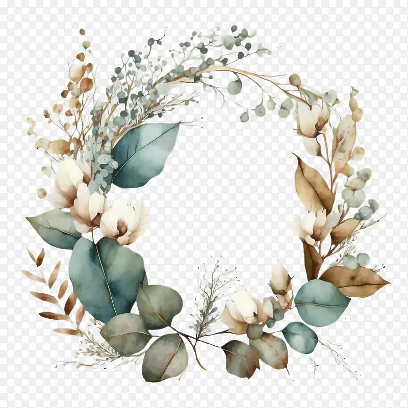 ˮ������-ˮ�������򵥻�����������-������