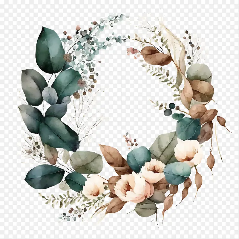 ˮ������-ˮ�������򵥻�����������-������