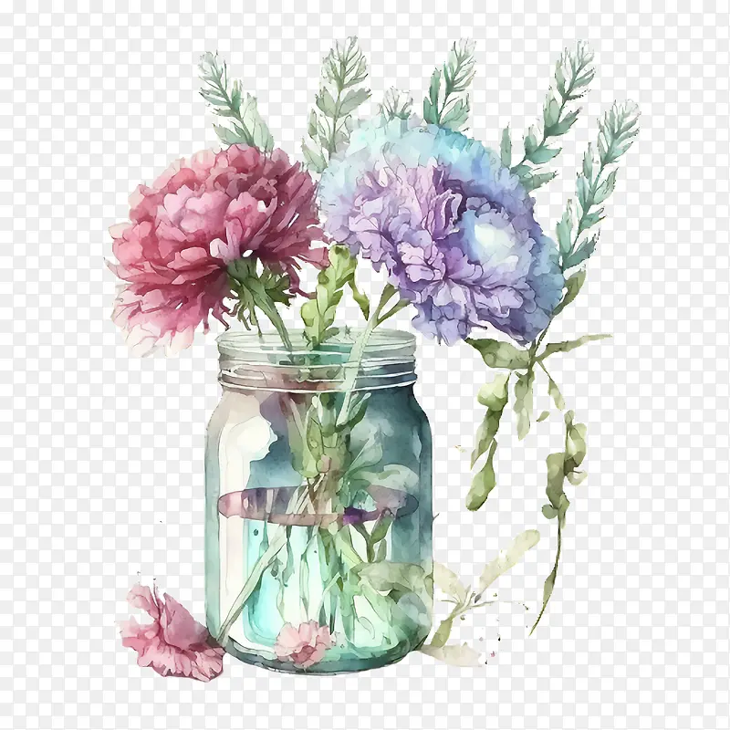 ˮ�ʿ���ܰ-ˮ�ʿ���ܰ������-������