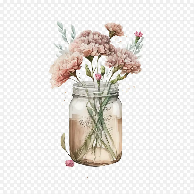 ˮ�ʿ���ܰ-ˮ�ʿ���ܰ������-������